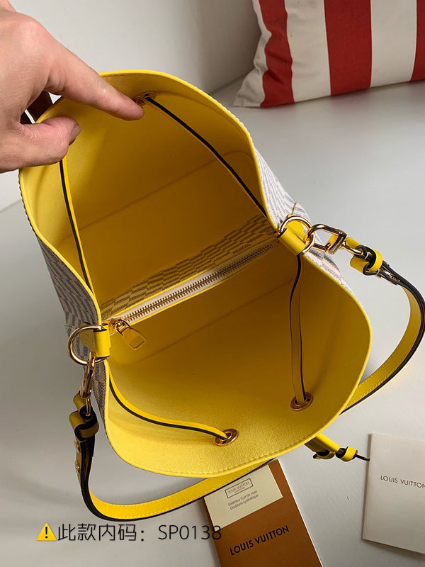 Zarlay  - Latest - 9760