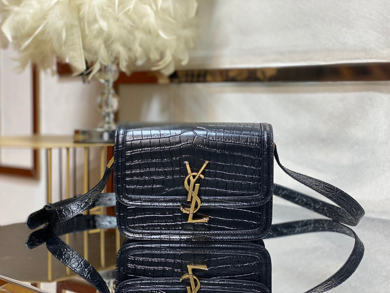 Zal Collections - SLY Bags - 2424