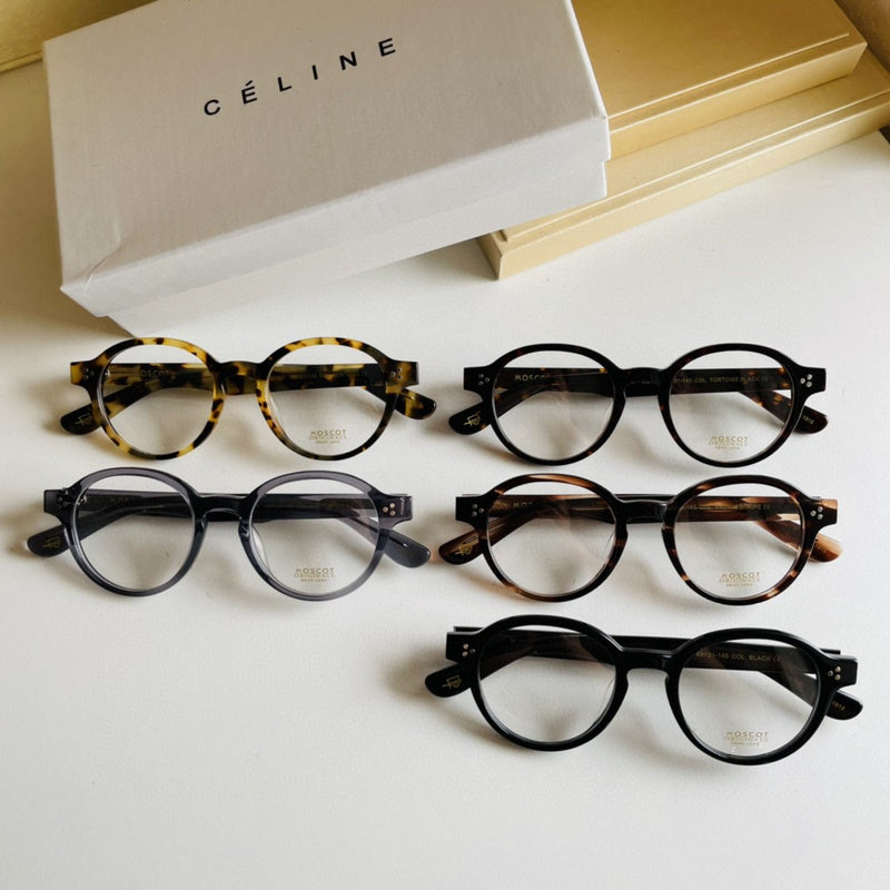 Zarlay  - Latest - 5815