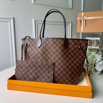 LOV2 Bags - Luxurious Bags  2849