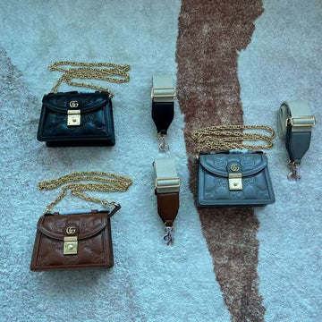 GUI2 Bags - Luxurious Bags  272