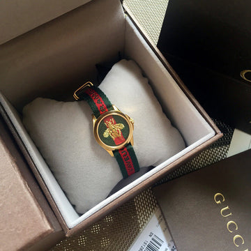 Zarlay  - Latest - 11189