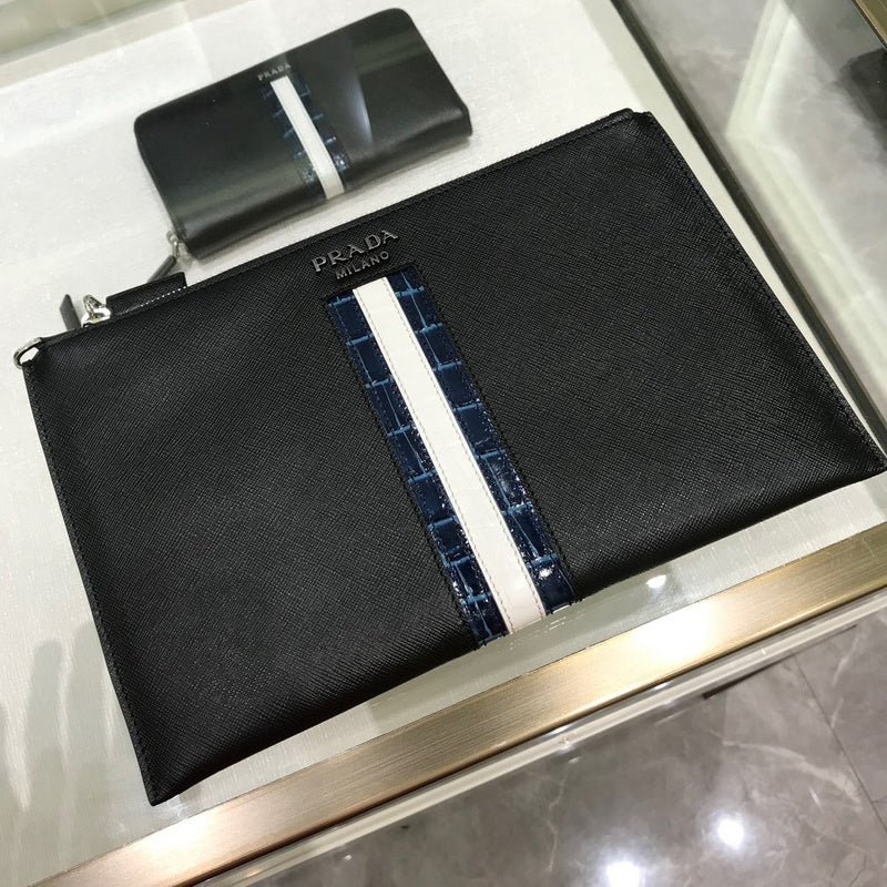 Zarlay Bags - PDA Bags - 2947