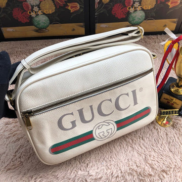 Zarlay  - Latest - 9886