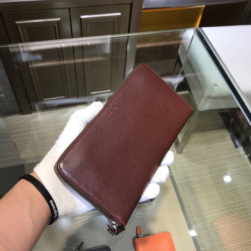 Zarlay Bags - PDA Bags - 2984