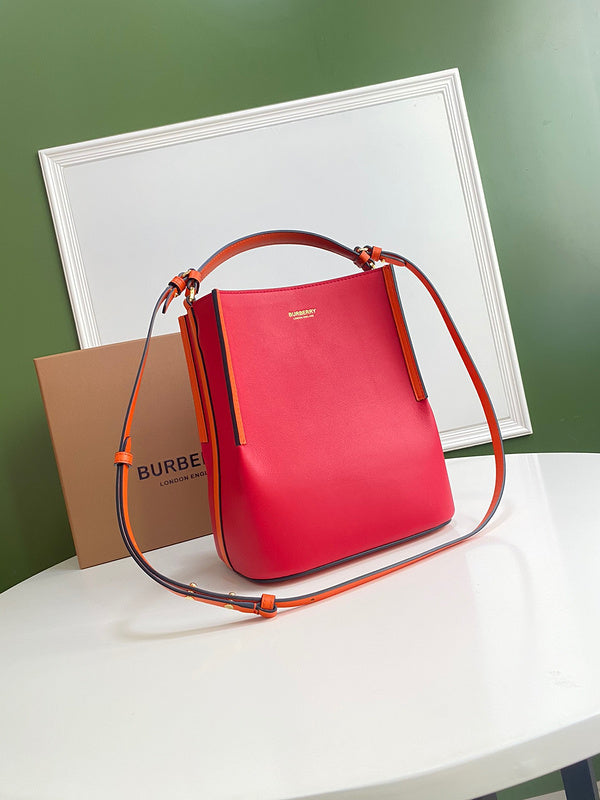 ZALL - Latest - 3431