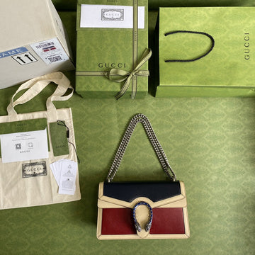 Zarlay  - Latest - 4115