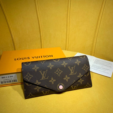 LOV2 Bags - Luxurious Bags  2270