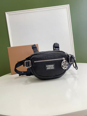 ZALL - Latest - 3371