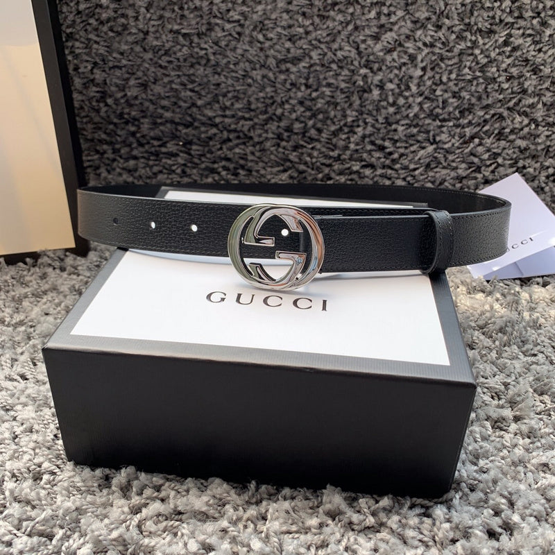 Zarlay  - Latest - 10726