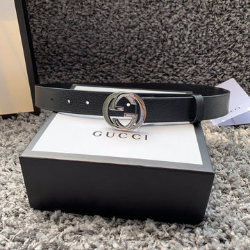 Zarlay  - Latest - 10726