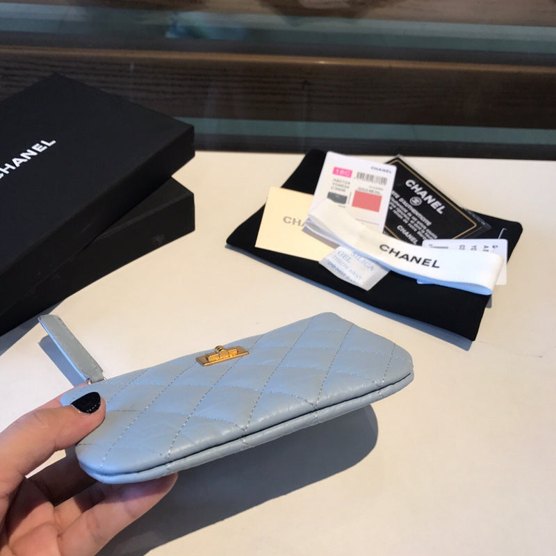 ZALL - CHL Bags - 1130