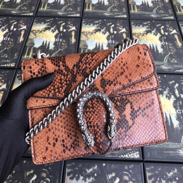 Zarlay  - Latest - 4437