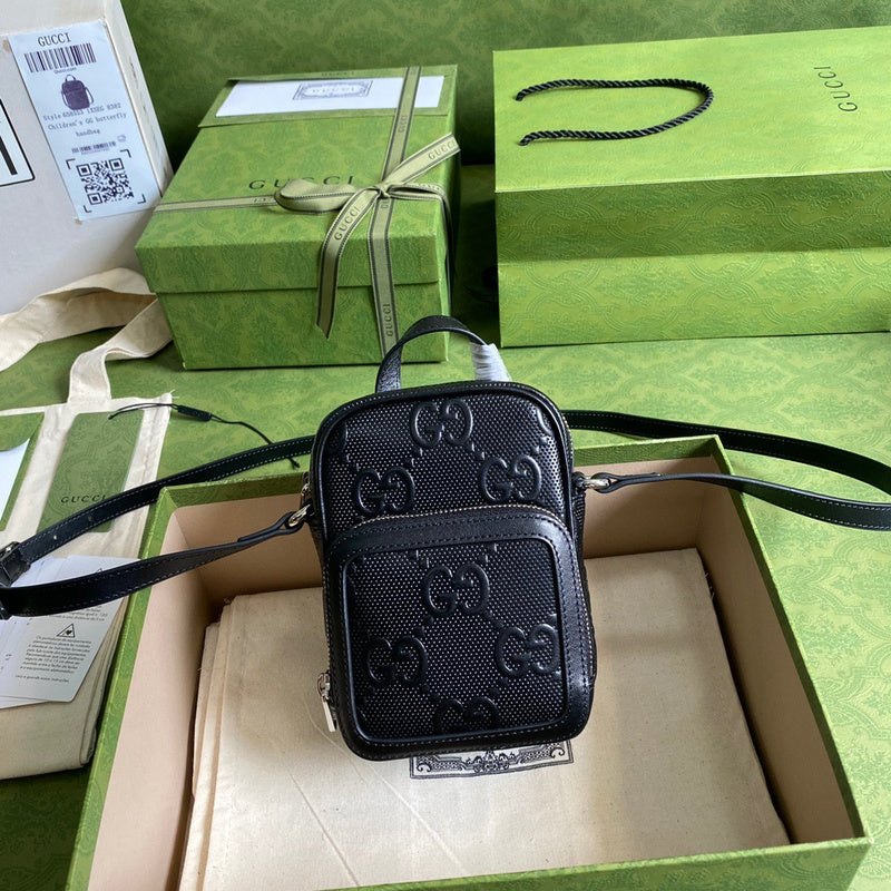 GUI2 Bags - Luxurious Bags  1001