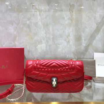 Zarlay  - Latest - 4772