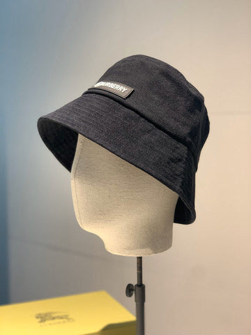 Zarlay  - Latest - 11093