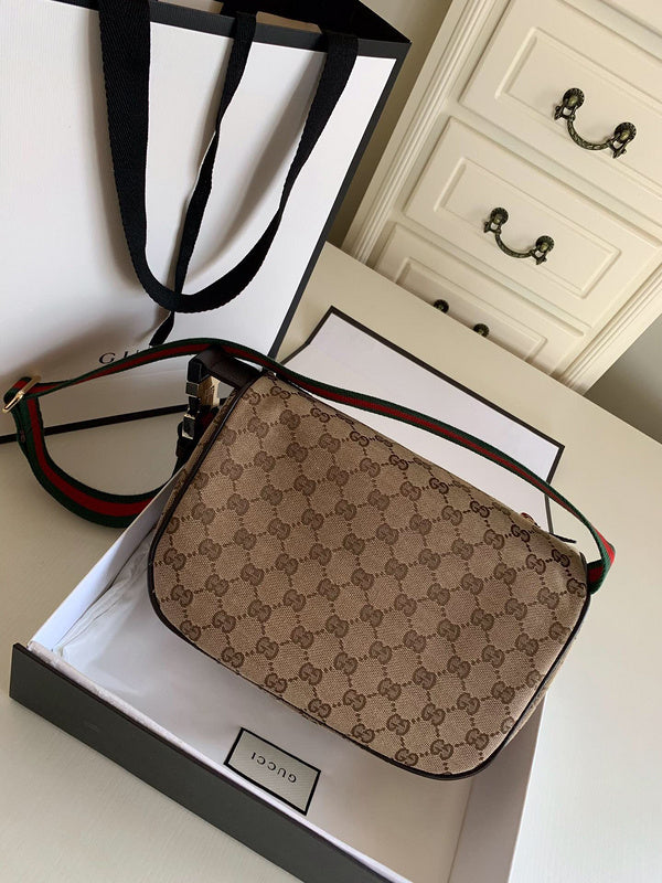 Zarlay  - Latest - 10139