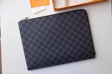 ZALL Lu-Vi bags - 1140