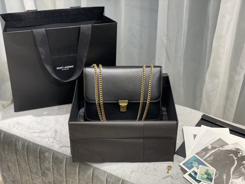 Zarlay - Latest - 8708