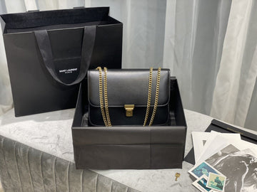 Zarlay - Latest - 8708