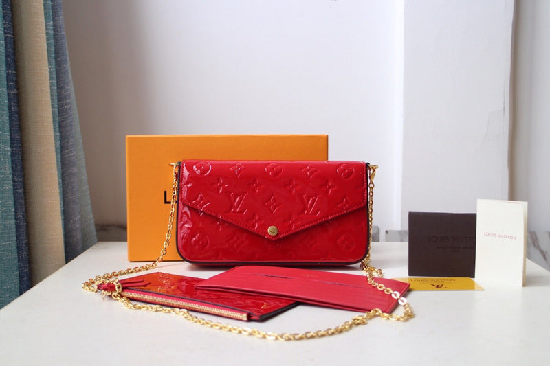 ZALL - Latest - 2912