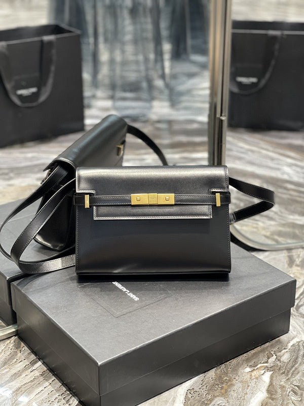 Zarlay - Latest - 8768