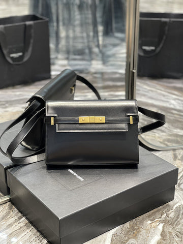 Zarlay - Latest - 8768