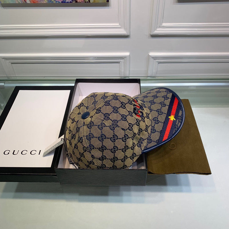 Zarlay  - Latest - 11121