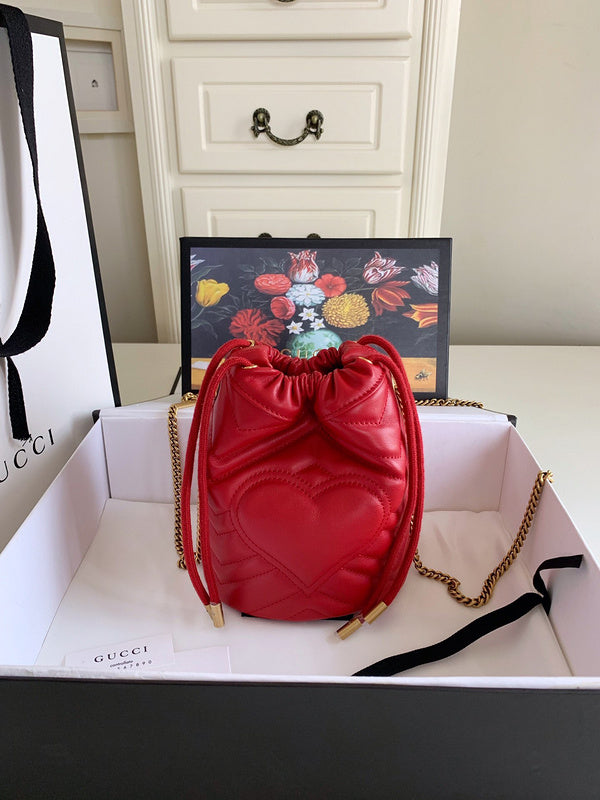 Zarlay  - Latest - 10004