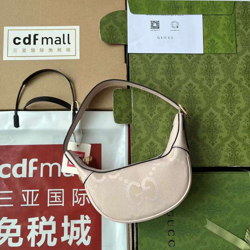 GUI2 Bags - Luxurious Bags  147