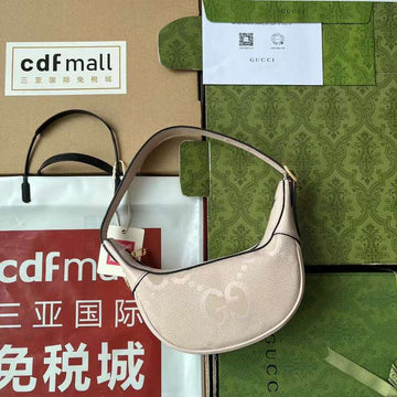 GUI2 Bags - Luxurious Bags  147