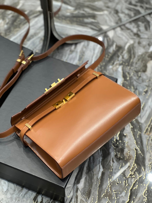 Zal Collections - SLY Bags - 298