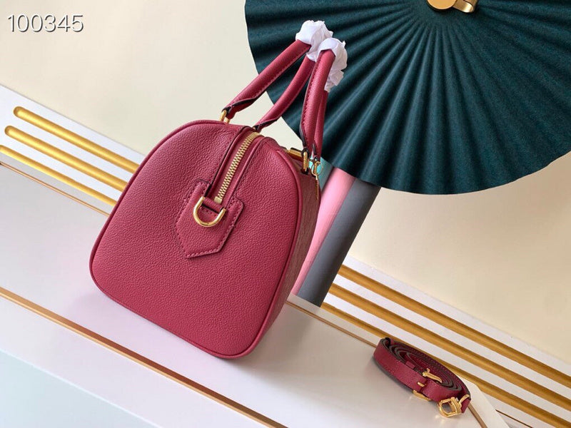 Zarlay  - Latest - 9668