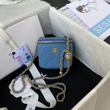 ZALL - CHL Bags - 997