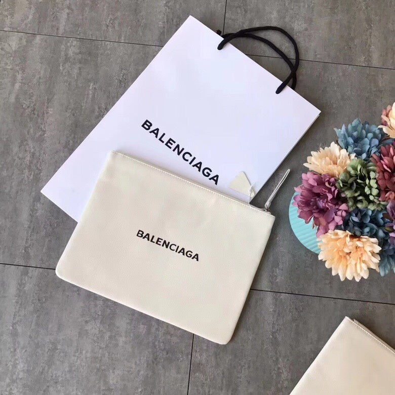 ZALL - BGA Bags - 1233