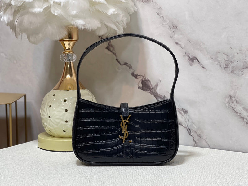 Zal Collections - SLY Bags - 2192