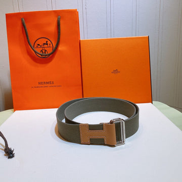 Zarlay  - Latest - 10356