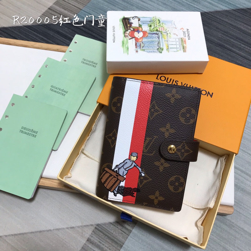 ZALL - Latest - 3137