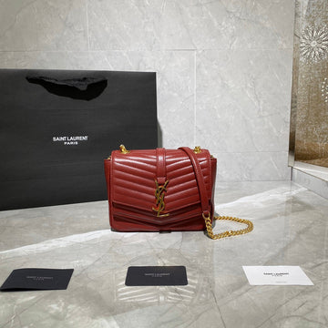 Zarlay - Latest - 9313