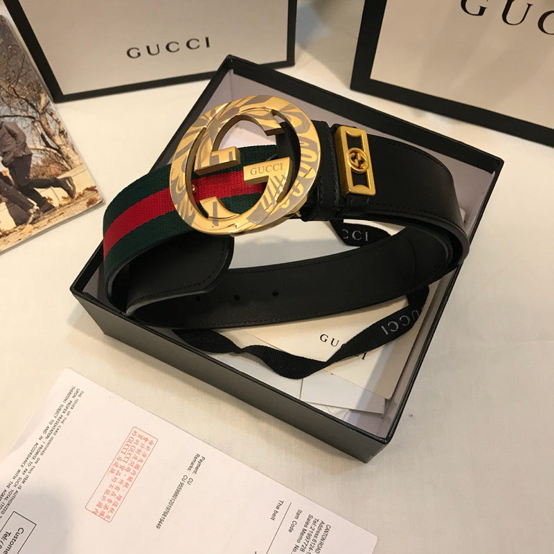 Zarlay  - Latest - 10670