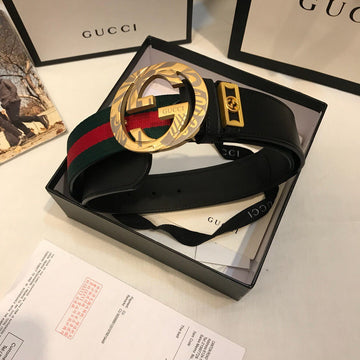 Zarlay  - Latest - 10670