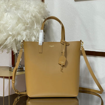 Zal Collections - SLY Bags - 2366