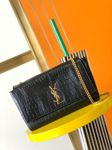 Zarlay - Latest - 8664