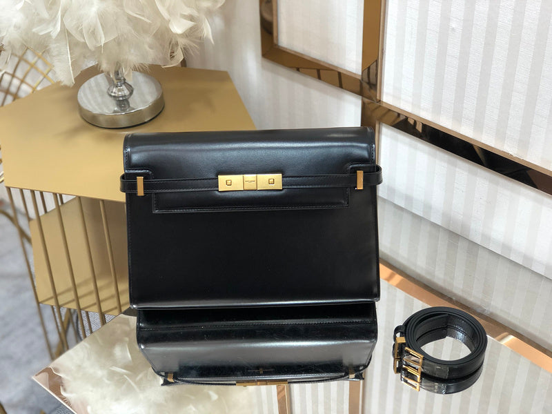 Zarlay - Latest - 9412