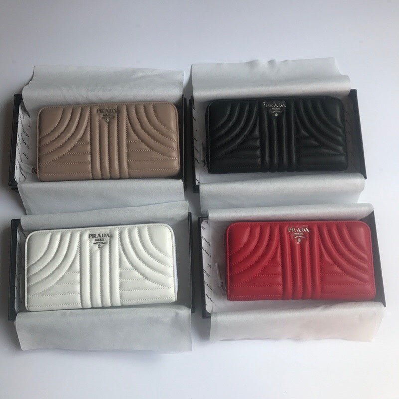 Zarlay  - Latest - 10202