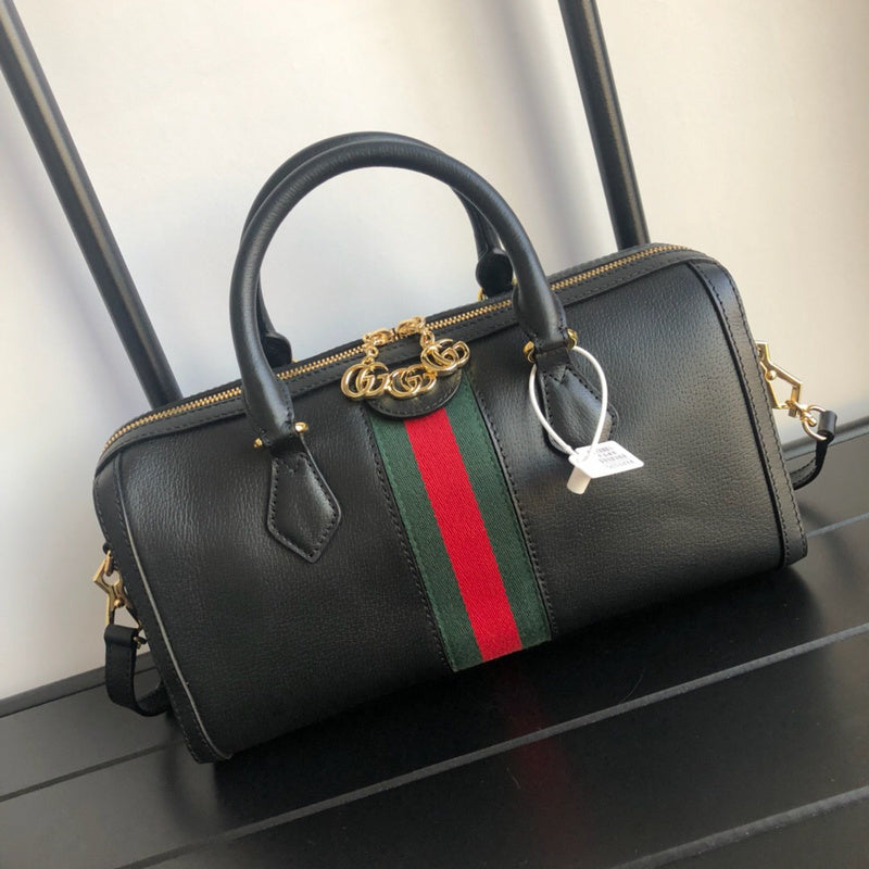 Zarlay  - Latest - 9832