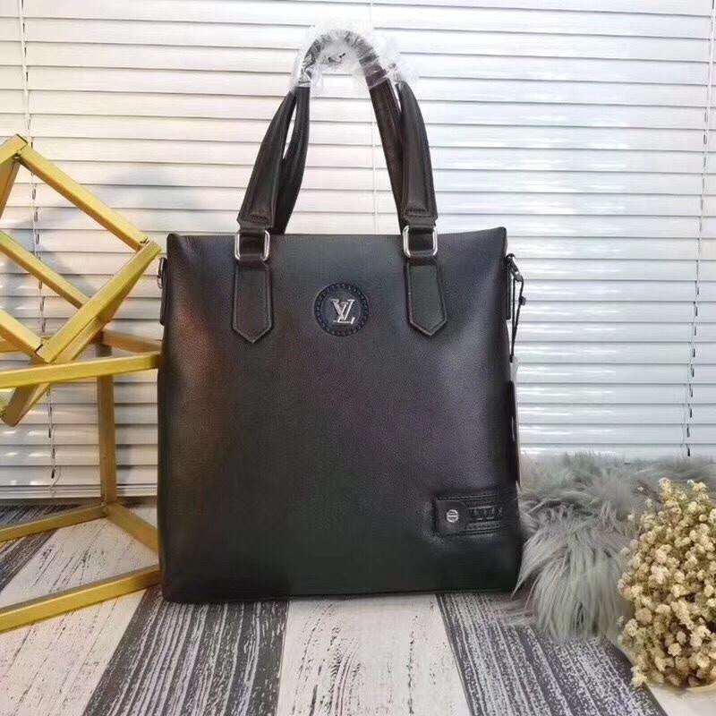 ZALL - All Men Bags - 217