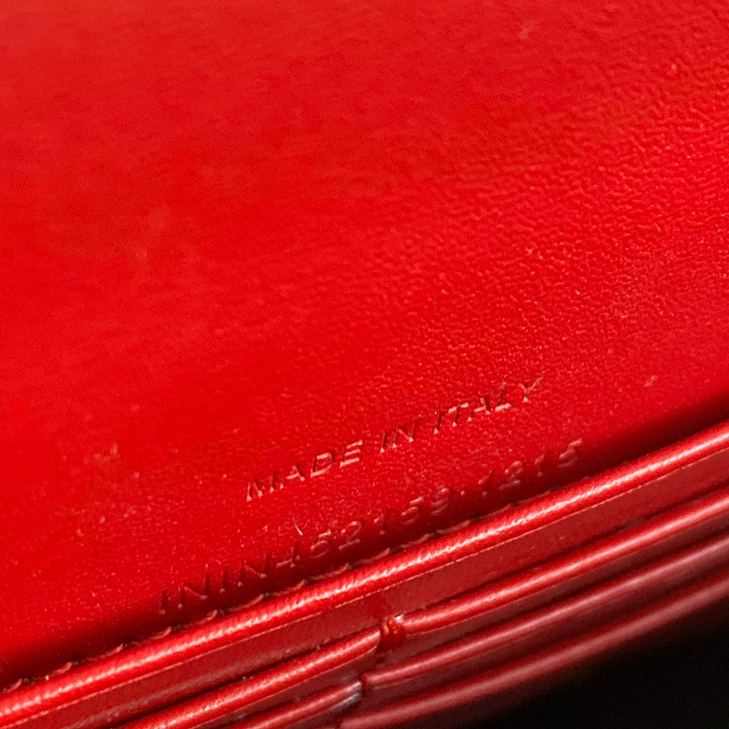 Zarlay - Latest - 9517