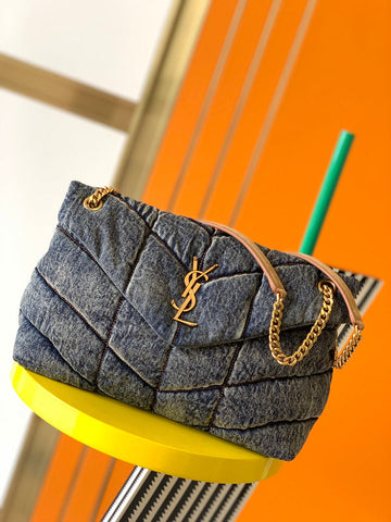 Zarlay - Latest - 8635