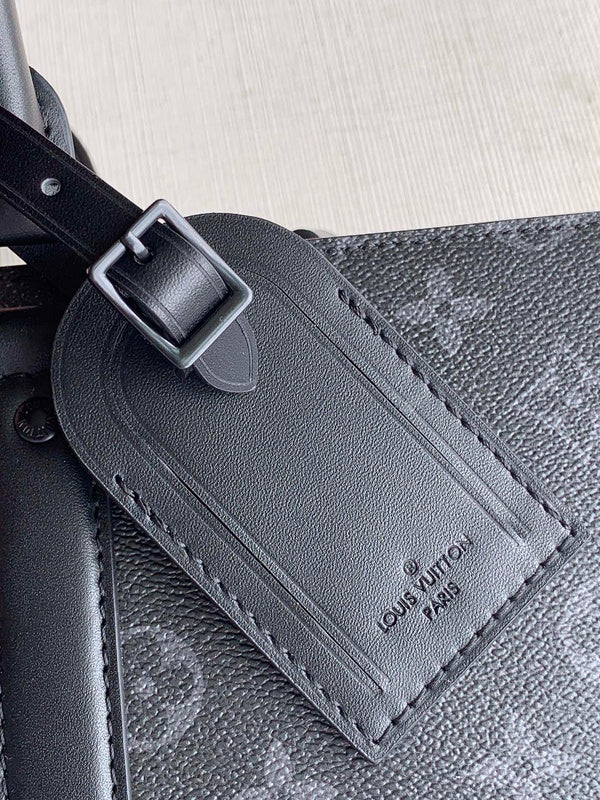 LOV2 Bags - Luxurious Bags  2749